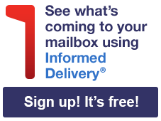informed-delivery