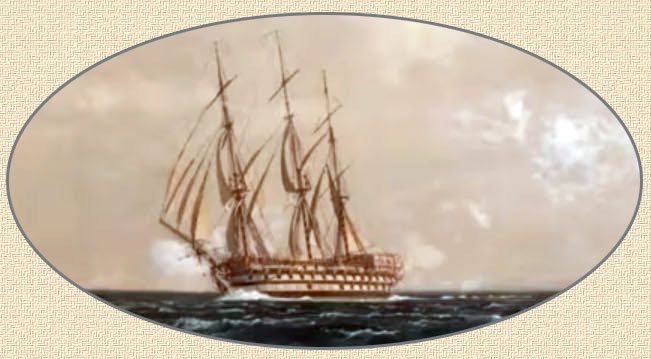 TheShip