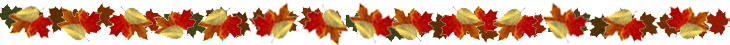 leafrule730