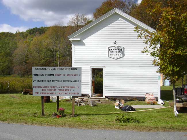 29 Sept 2003