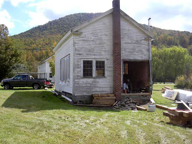 29 Sept 2003