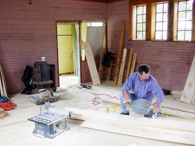 2 Oct 2003