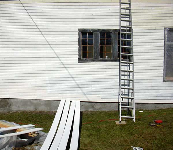 8 Oct 2003