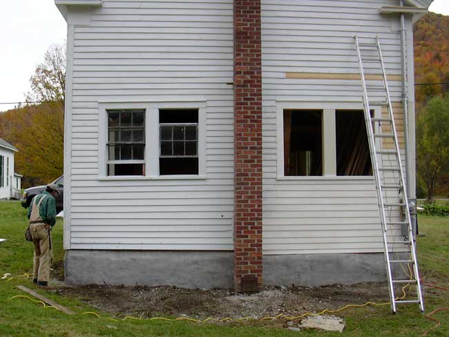 14 Oct 2003