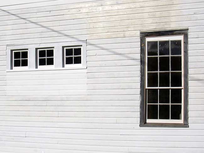 24 Oct 2003