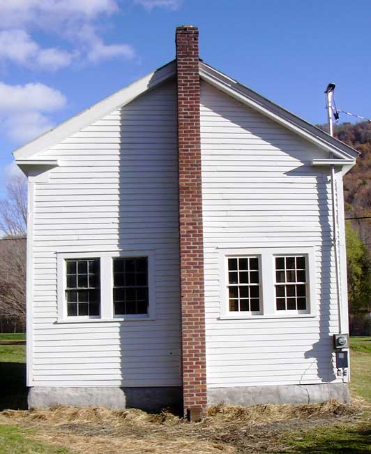 24 Oct 2003