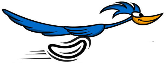 roadrunner